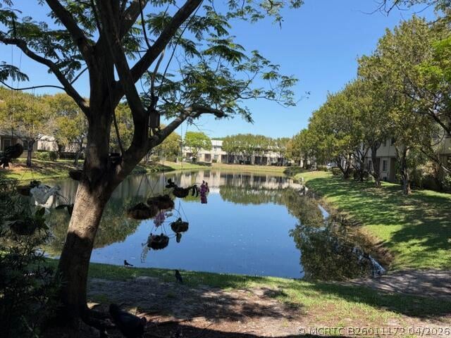 Photo - 2024 Freeport Dr
