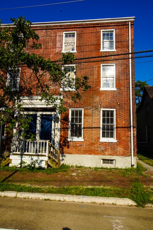 Photo - 32 Market St