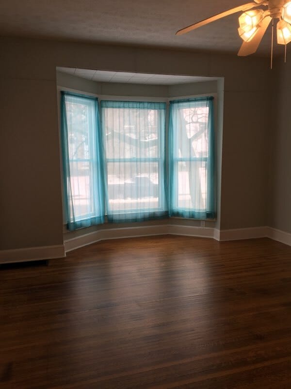 Photo - 900 N 10th St Unit 900