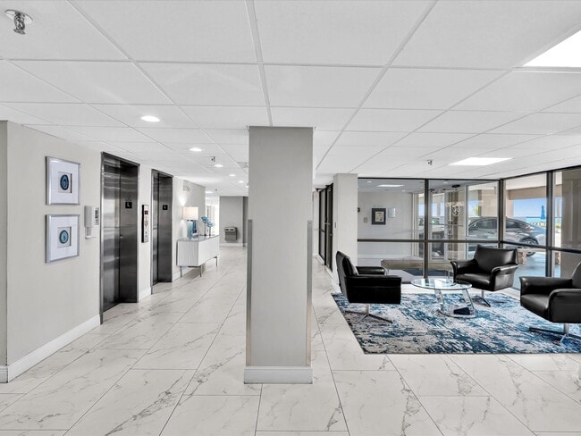 Photo - 3301 S Ocean Blvd Unit 104