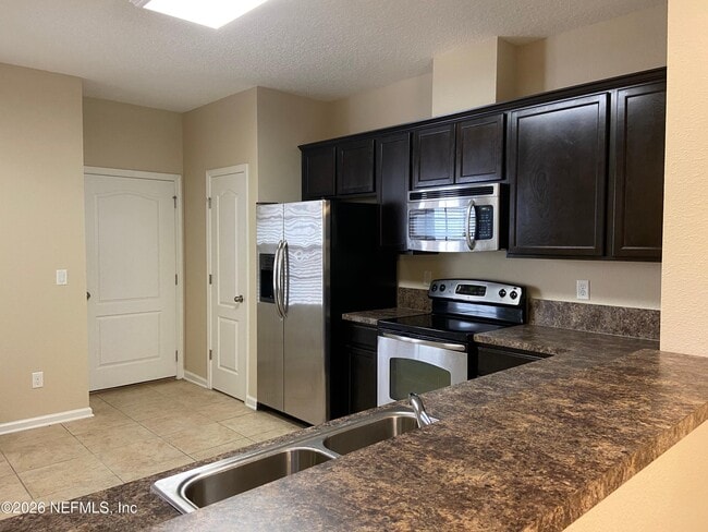 Photo - 3697 Hartsfield Forest Cir