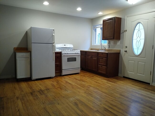 Photo - 2237 N Federal Blvd