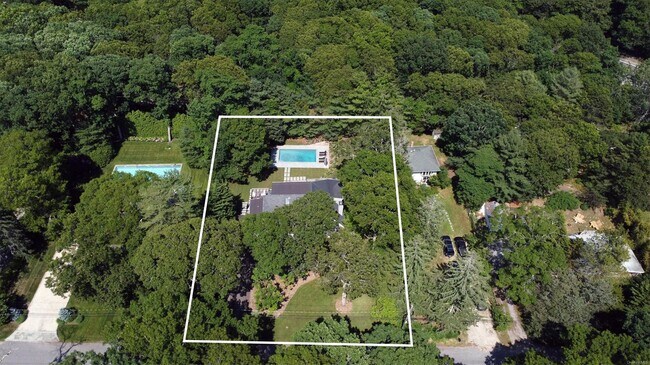 Photo - 18 Bayview Rd