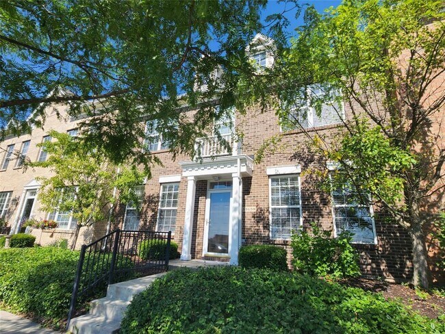 Photo - 13159 Minden Dr Unit 1503