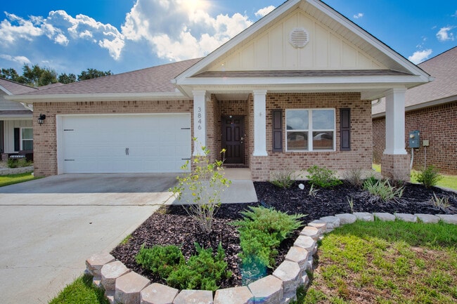 Building Photo - 3846 Hawks Landing Cir