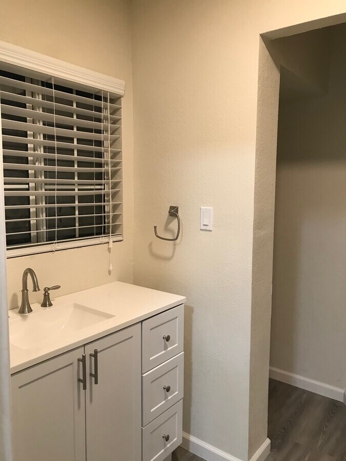 Photo - 2135 Magnolia Ave Unidad 1