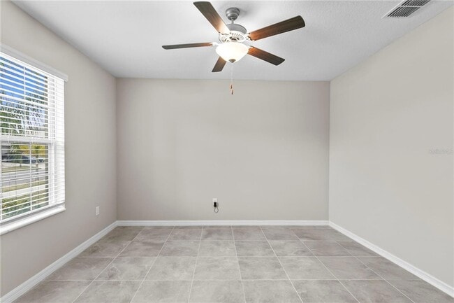 Photo - 7109 Paradise Island Ct