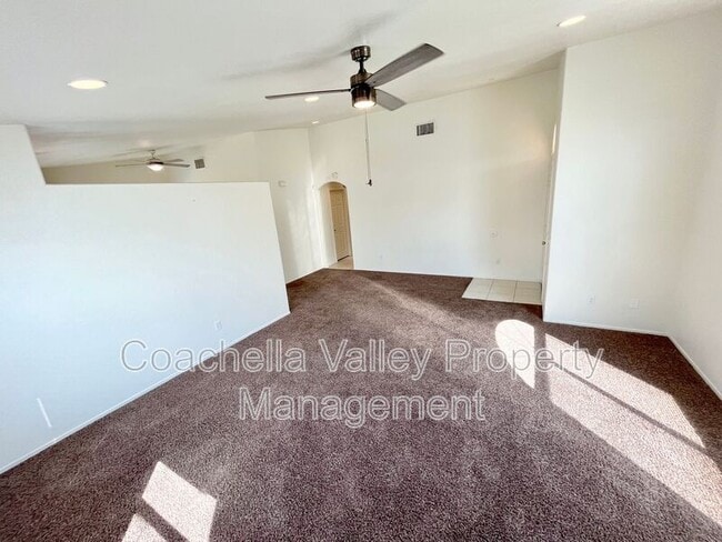 Photo - 66028 Mission Lakes Blvd