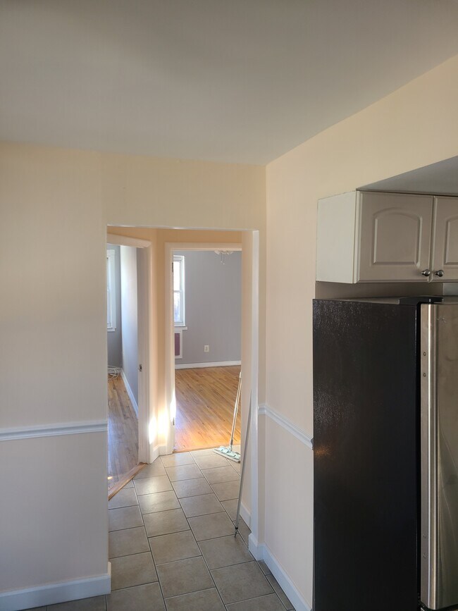 Photo - 3266 Griswold Ave Unit 2