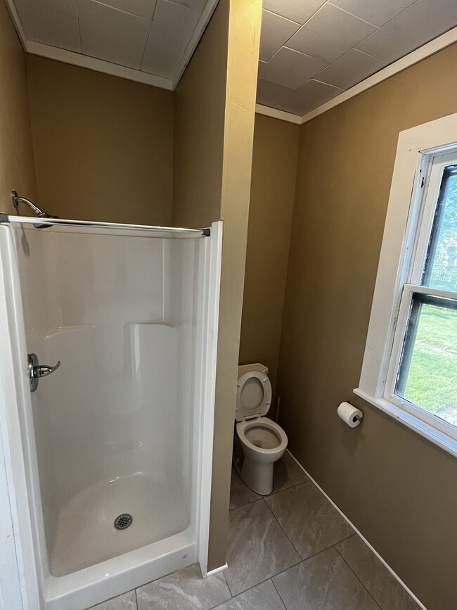 Photo - 318 N Irving Ave