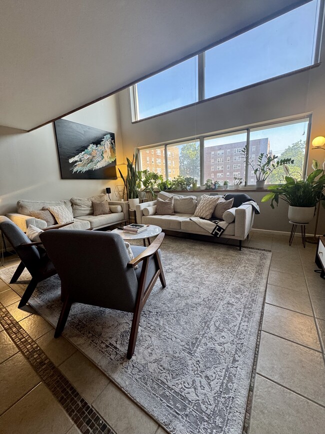 Building Photo - 40 Fayette St Unit 25 Rental