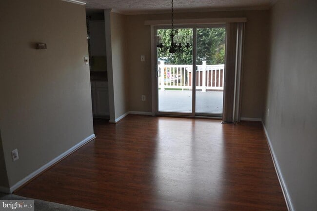 Photo - 1662 Canonade Ct