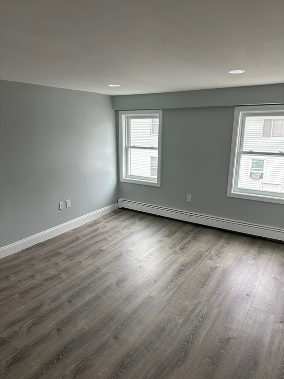 Building Photo - 242 Main St Unit 242