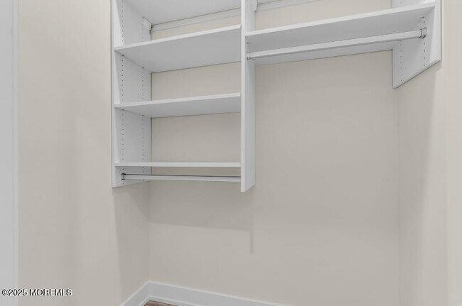 Photo - 19 Carr Ave Unit 412