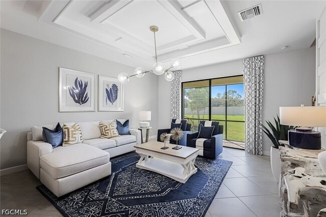 Photo - 14081 Pine Lodge Ln