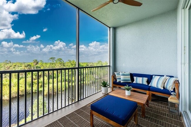 Building Photo - 14141 Heritage Landing Blvd Unit 935 Rental