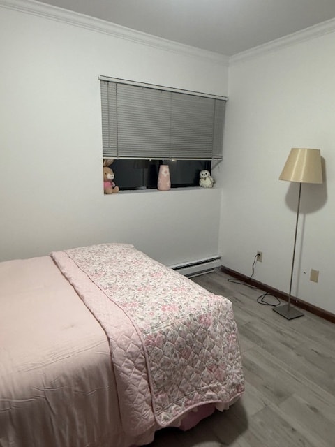 Photo - 1049 Danby Rd