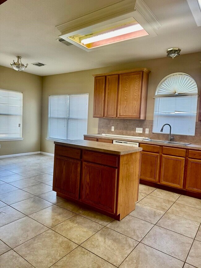 Photo - 1322 Magnolia Dale Dr