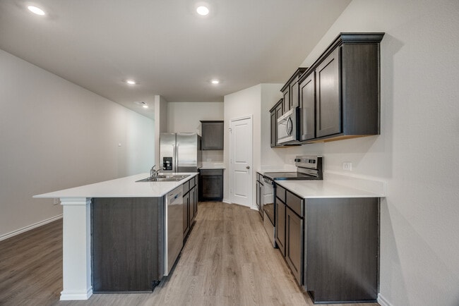 Photo - 4314 Carnation Dr