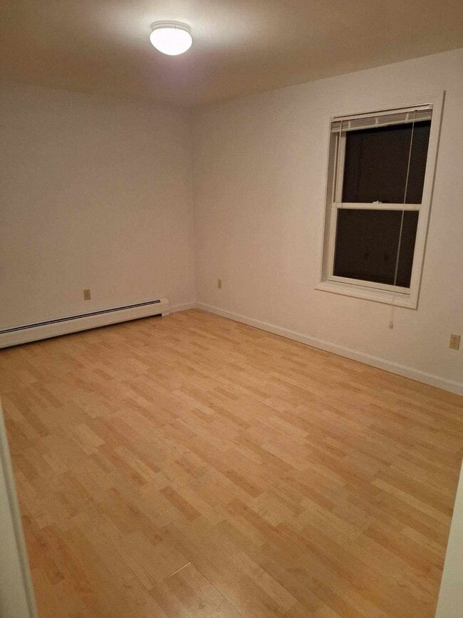18 Colby Way Unit A