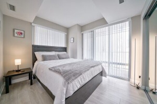Photo - 18 Maitland Terrace Unit SI ID1513113P