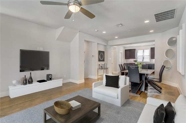 Photo - 1310 Rancho Mirage Dr