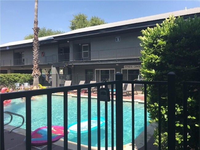 Photo - 2020 S Congress Ave Unit 1313