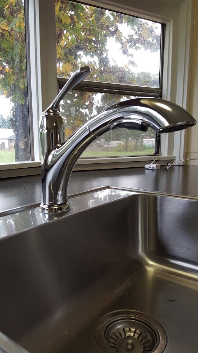 Photo - 12771 SE 352nd Ave