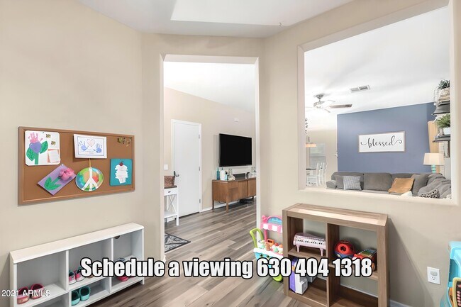 Photo - 1209 E Buffalo St