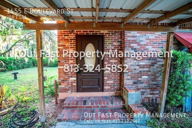 Photo - 1455 E Boulevard St