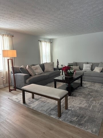 Photo - 6477 Tralee Ln