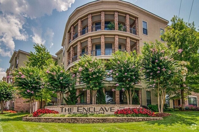 Building Photo - Spectacular 1-Bed/1-Bath w/ Office and STO... Rental