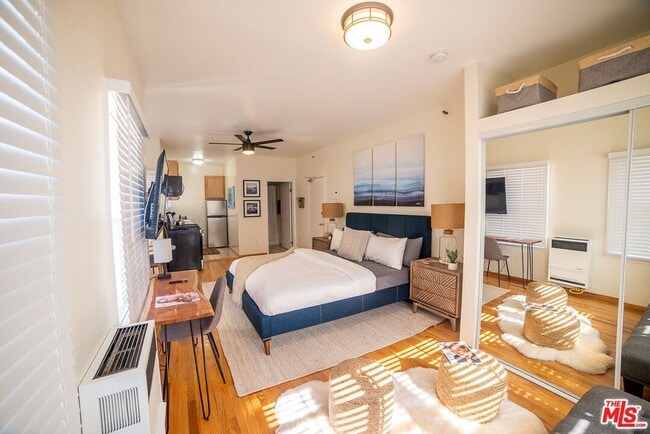 Photo - 26 Breeze Ave Unidad 6