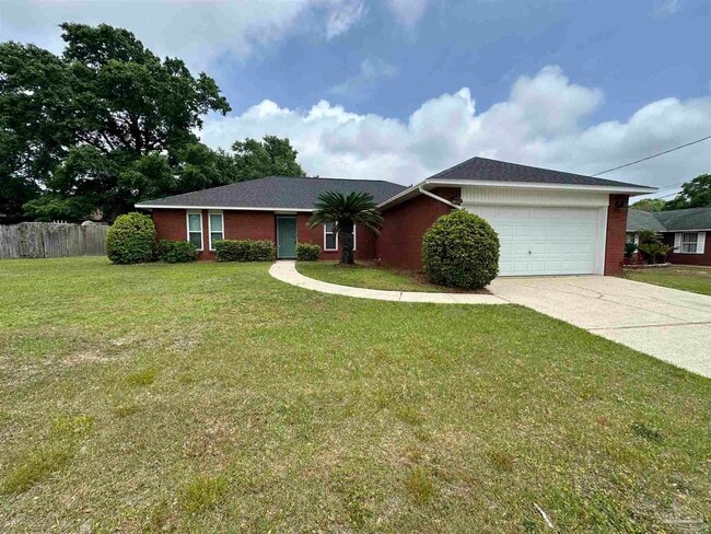 Photo - 582 Ard Dr House