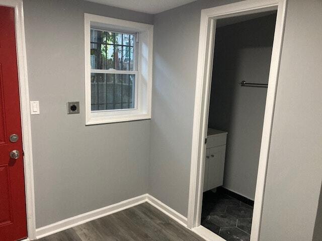 Photo - 2709 W Montgomery Ave