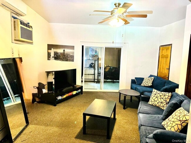 Photo - 84-39 Lefferts Blvd Unidad 1st fl