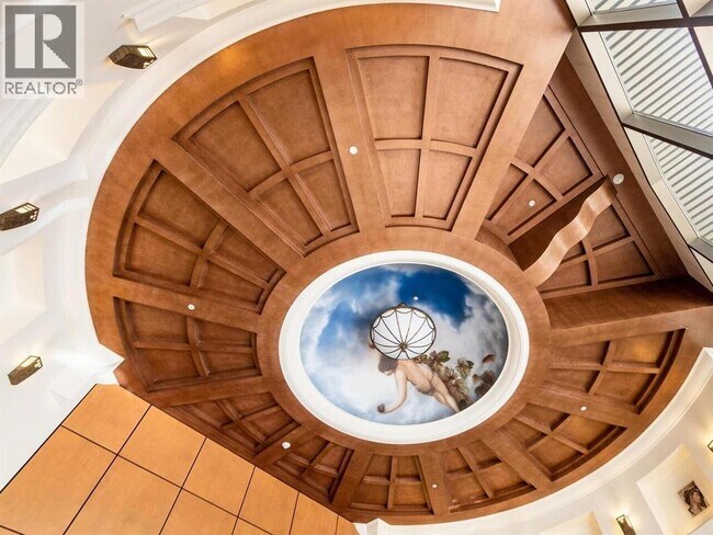 Photo - 1189 Howe St Unit 811