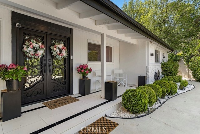 Photo - 7153 Helmsdale Cir