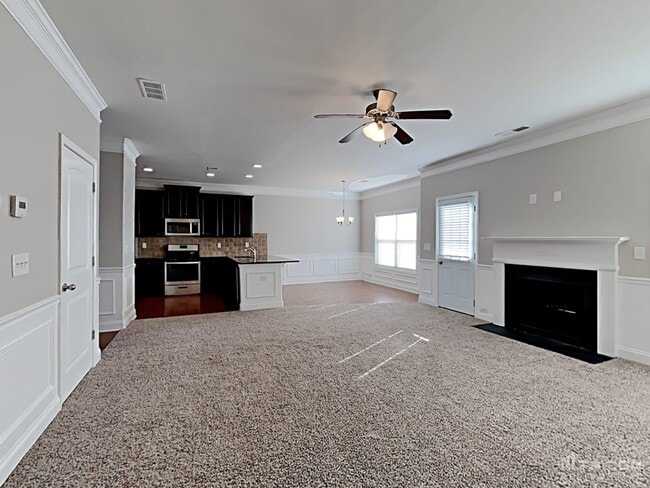 Photo - 1076 Merlot Ct