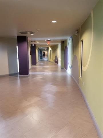 Photo - 1100 W Trinity Mills Rd Unit 2013