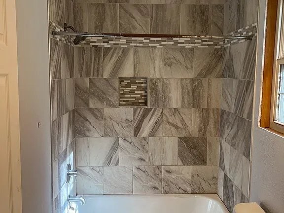 Photo - 1405 Beaver Rd Unidad D