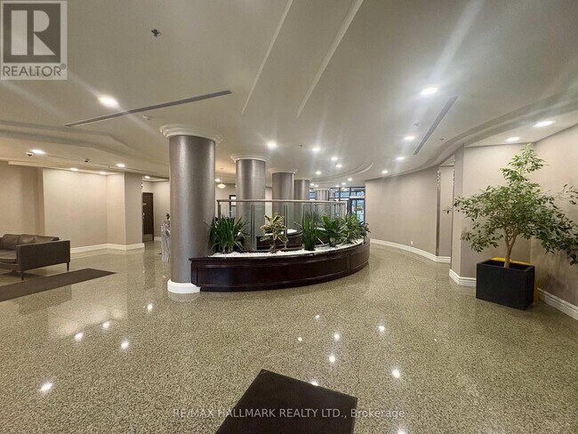 Photo - 233 Beecroft Rd Unit 1611