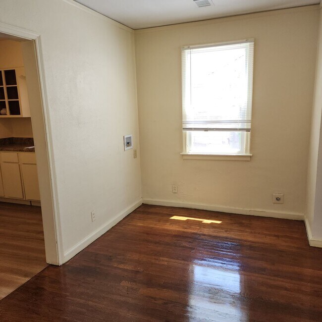 Photo - Recently Renovated