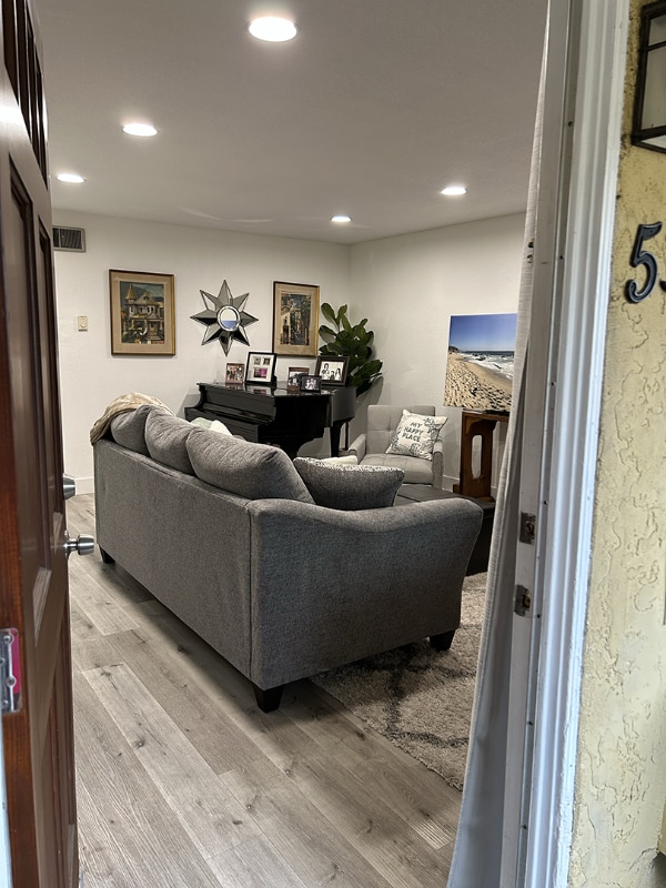 Photo - 2041 E Grand Ave Unit 53