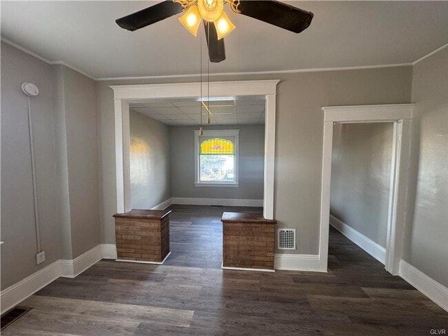 Photo - 3 Br Home for rent in Easton, PA