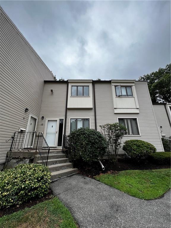 Photo - 715 Frenchtown Rd Condo Unit 12
