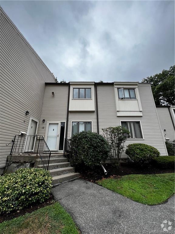 Building Photo - 715 Frenchtown Rd Unit 12 Rental