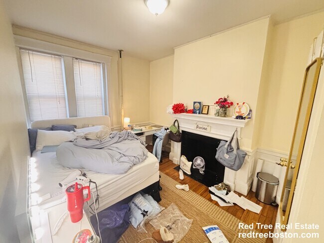 Photo - 62 Egmont St Unit 3