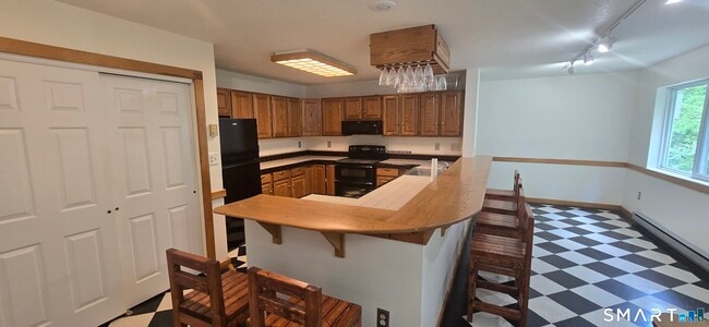 Photo - 187 Lovers Ln Unit 63