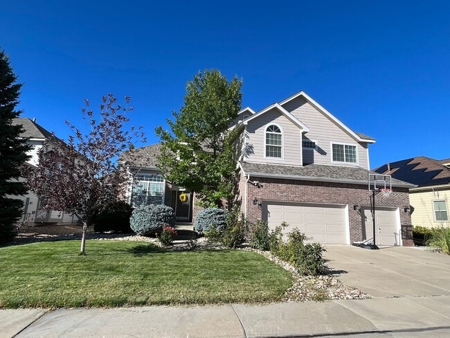 Building Photo - The Farm | 4,700+ Sq Ft, 5+ Bed/5 Bath, Cherry Creek Schools – Available August 1st